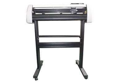 GS Series Sign Cutter Plotter Stepping Motor With 20-800mm/S Speed